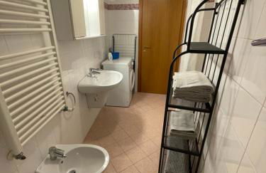 Lantica Filanda - Photo 49