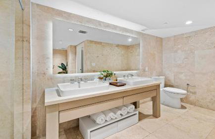 Luxurious Private Condo at 1 Hotel & Homes -945 - Foto 20