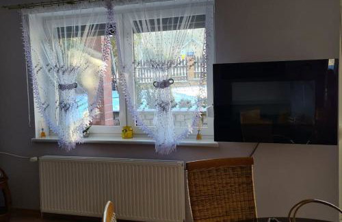 Apartament Pod Śnieżką Nadzieja - Foto 8