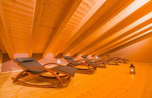 Bienenstock - Foto 21