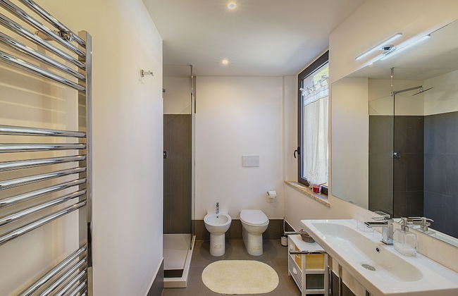 Siena Vip - Photo 49