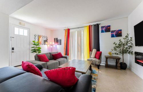 Royal Homes - Foto 36