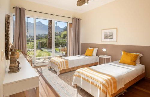 Casa da Fajã do Amo - Meerblick und Jacuzzi - Foto 6