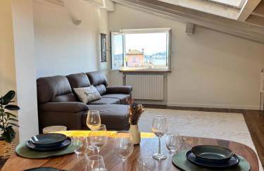 Casa Eliana appartamento Sole - Foto 7