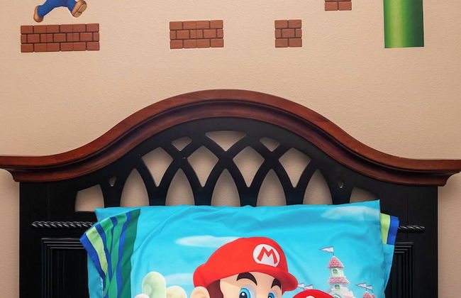 Magic House At Legacy Park - Foto 4