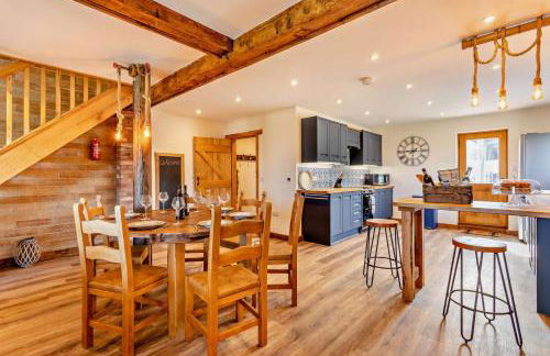 3 Bed in Outwell oc-a28030 - Foto 6