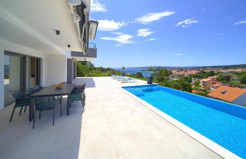 Unique Apartment with private pool - Foto 38