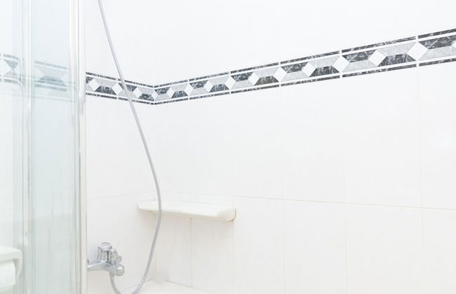 Can Parrita in S Estanyol de Migjorn - Foto 11