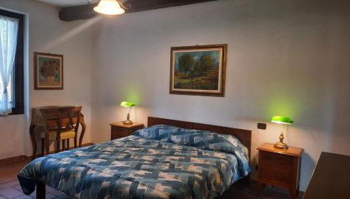 Agriturismo Fornace Certosa - Foto 4