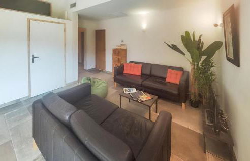 3 Bedroom Stunning Home In Vieussan - Foto 21