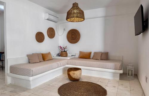 Dimora Miranda - Foto 6