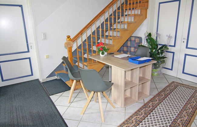 Apartment Near Wismar Baltic Sea Beaches - Photo 3