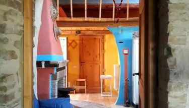 Casa della Casa - Foto 3