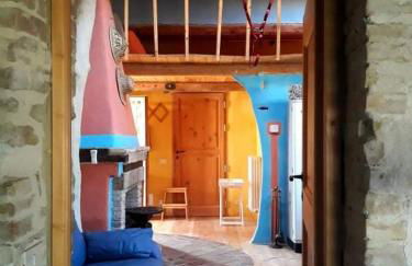 Casa della Casa - Foto 3