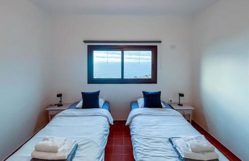 GuestReady - Frontera el Hierro - Foto 22