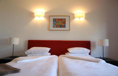 Casa dos Arcos - Foto 41