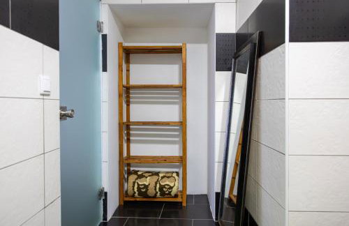 Casa do Forno FR - Foto 50