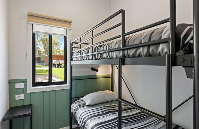 Discovery Parks - Clare - Foto 34