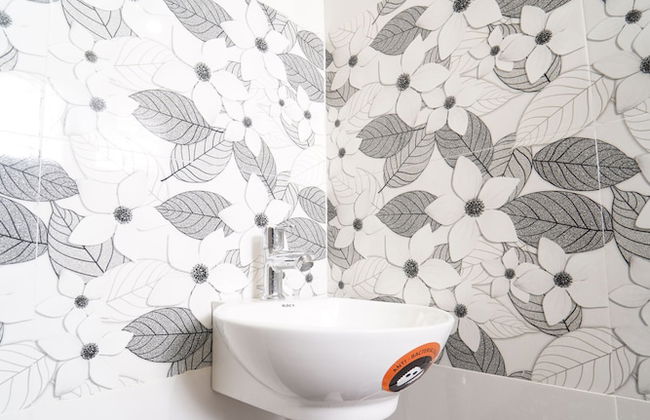 Medhaa Homes Madurai - Foto 16