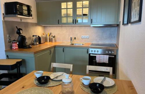 FeWo - Sielblick - Foto 4