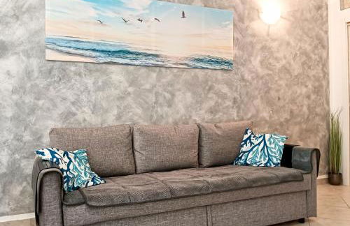 L'alcova del Mare - Foto 7