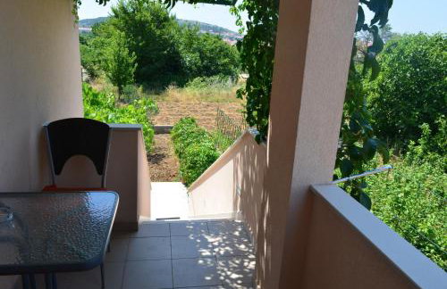 Apartments Tomas - Foto 41