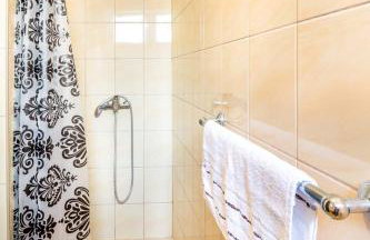 Apartmani Vlahušić - Photo 32