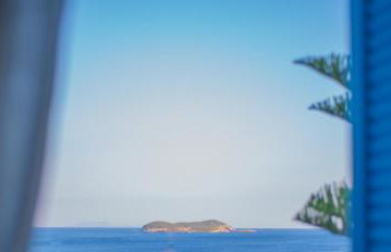 Ostria Hotel & Apartments - Foto 38