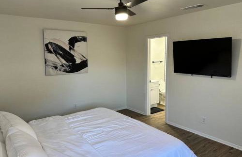 Newly Updated Cozy Home - Foto 10