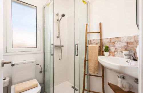 Villa Xaloc - Foto 15