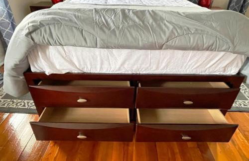 Governors Villa Long Island - Foto 27