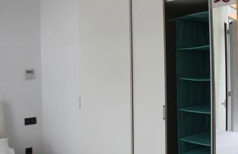 Apartamentos turísticos Vistademar - Foto 44