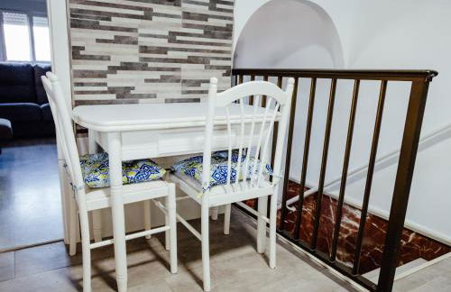 Casa Paula - Foto 17