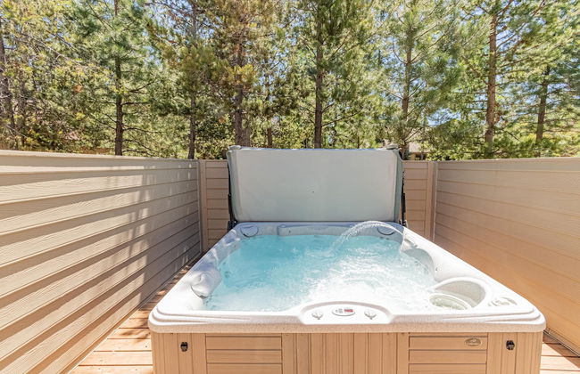 Splitrock Lane 3 - Foto 74