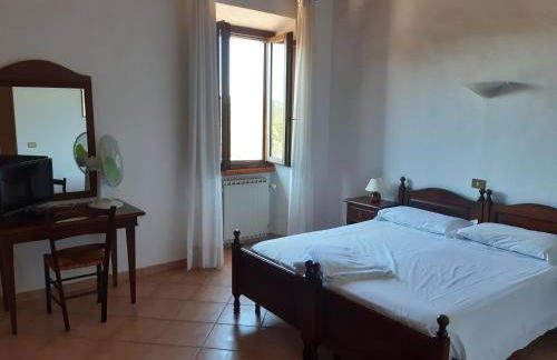 Agriturismo Lampugnano - Foto 110