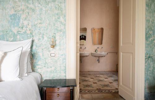 Casa a Corte, Nardò - Foto 21