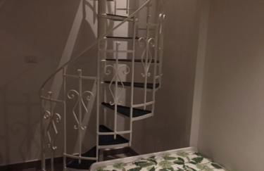 Casa vacanze A Milorda - Foto 17