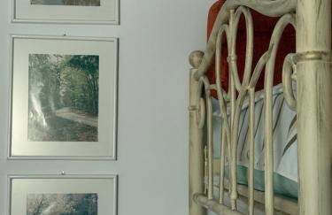 Pefkas Hill - Foto 16