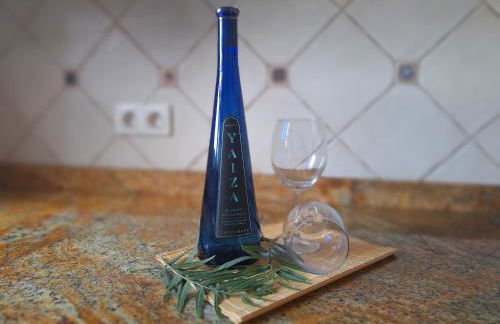 Mar en Calma - Foto 8