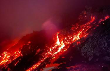 Woods Etna Chalet - Photo 62