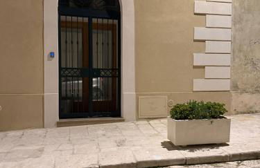 Handy Lemon - Foto 1