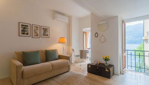 Il Porticciolo in Carate Urio - Foto 2, Other