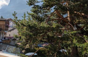 Eden Apartments - Foto 11