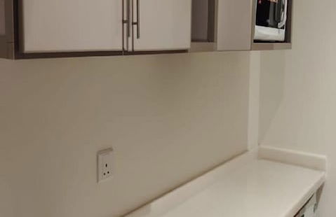 The S Hotel - Foto 17