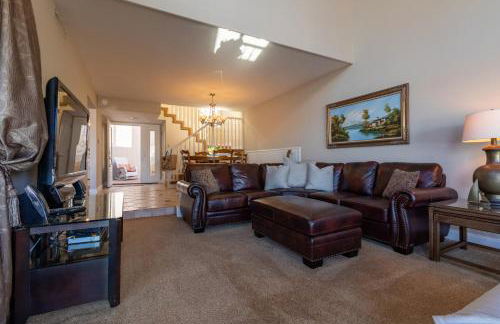 Harbor View - Foto 11