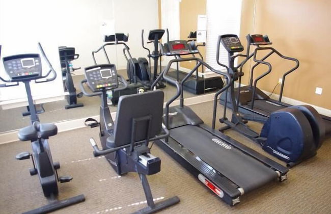 Ly53816 - Terrace Ridge - 3 Bed 2 Baths Condo - Foto 13