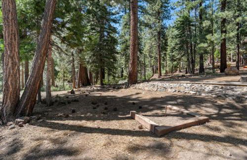 Enjoy Forest Views Retreat at Kingswood Village - Photo 43