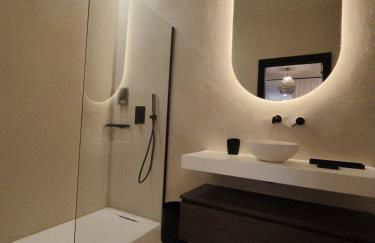 Castelar Urban Suites - Foto 50