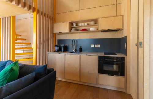 Orchard Barns - Foto 7