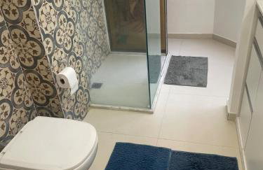 Studio charmoso na Lapa - Foto 25